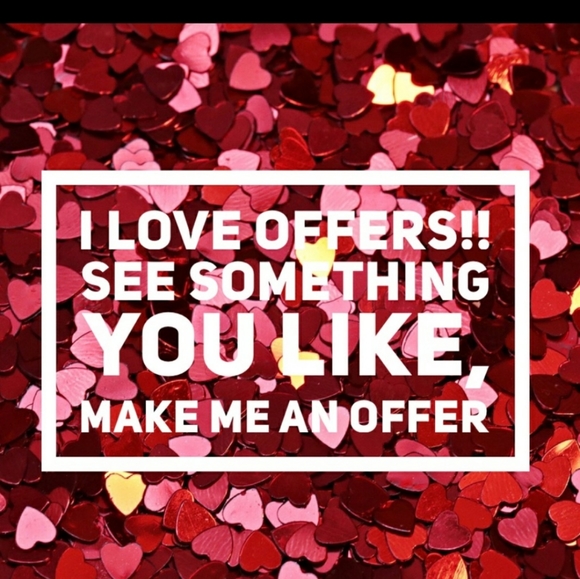 🌹NEW & BOUTIQUE ITEMS =GREAT🎀GIFT🎀 IDEAS - Picture 3 of 6